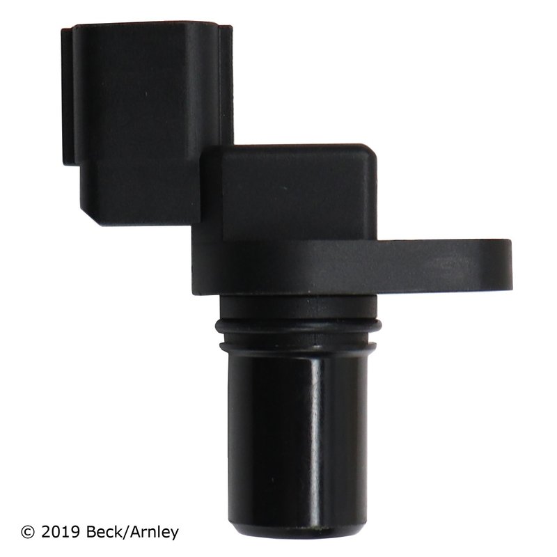 Beck Arnley 090-5158 Automatic Transmission Input Shaft Speed Sensor