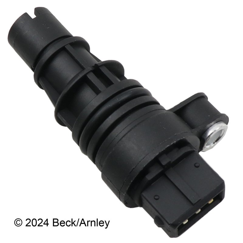 Beck Arnley 090-5160 Vehicle Speed Sensor