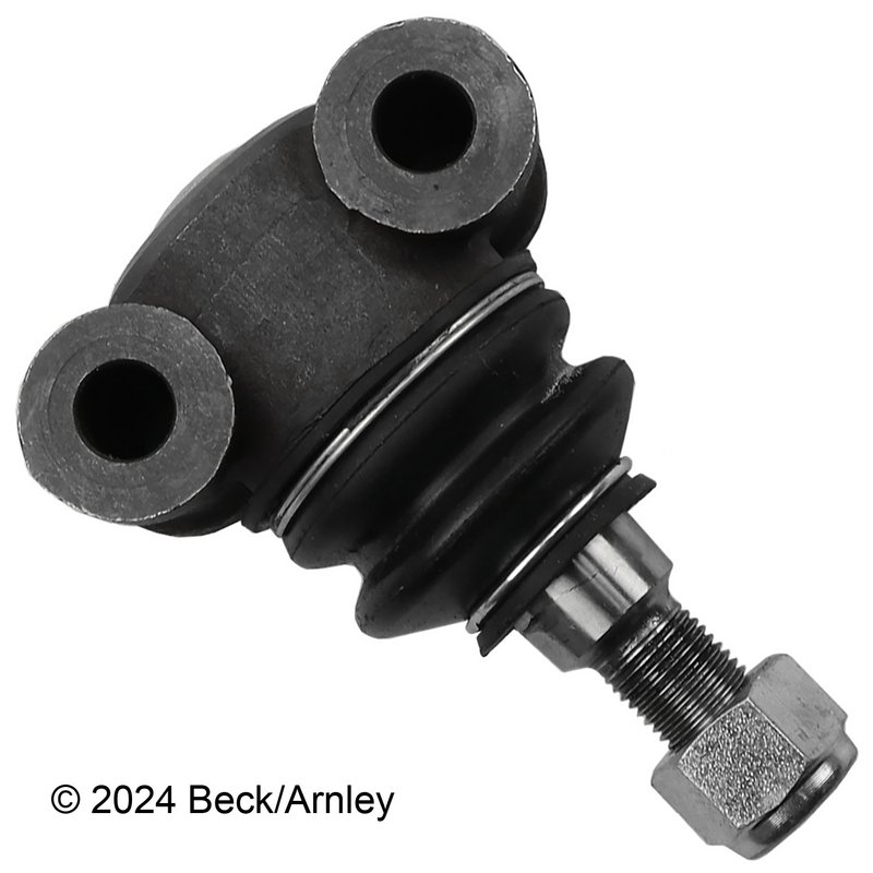 Beck Arnley 101-0644 Suspension Ball Joint - Front Upper