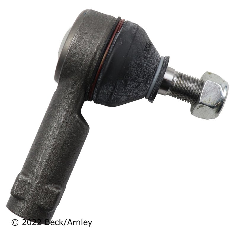 Beck Arnley 101-1659 Steering Tie Rod End - Front Outer