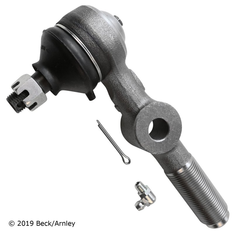 Beck Arnley 101-3325 Steering Tie Rod End - Front Right
