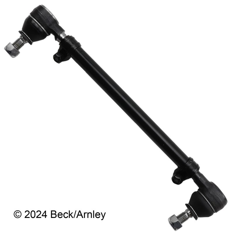 Beck Arnley 101-3413 Steering Tie Rod Assembly - Front Left
