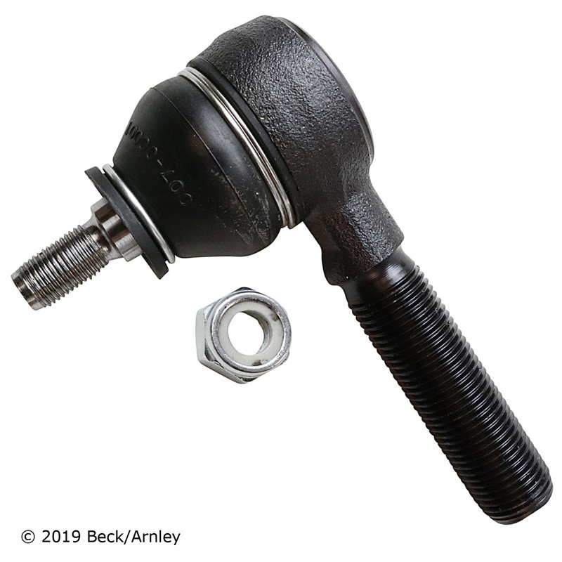 Beck Arnley 101-3479 Steering Tie Rod End - Front Outer