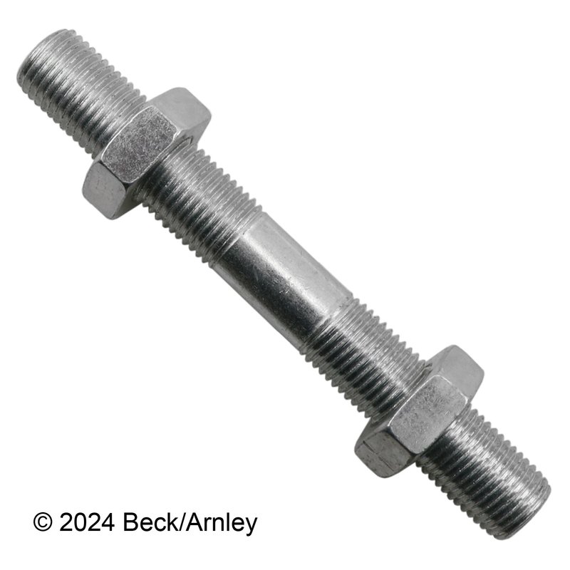 Beck Arnley 101-3590 Steering Tie Rod Center Stud