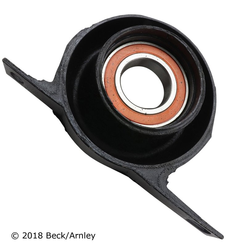 Beck Arnley 101-3601 Drive Shaft Center Support