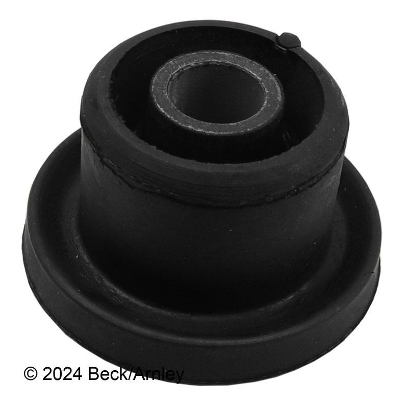 Beck Arnley 101-3612 Suspension Stabilizer Bar Bushing - Front To Control Arm