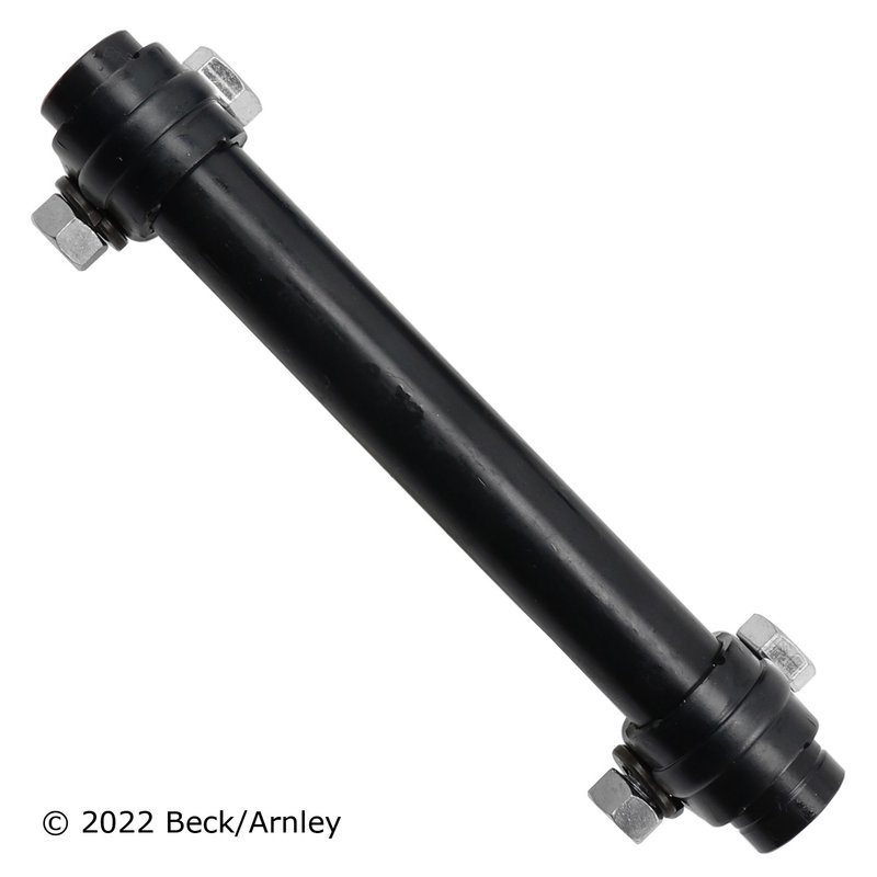 Beck Arnley 101-3732 Steering Tie Rod End Adjusting Sleeve - Front