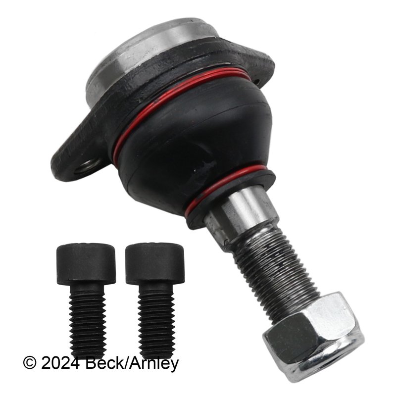 Beck Arnley 101-3742 Suspension Ball Joint - Front Upper