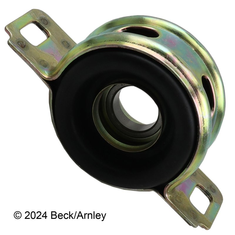 Beck Arnley 101-3784 Drive Shaft Center Support