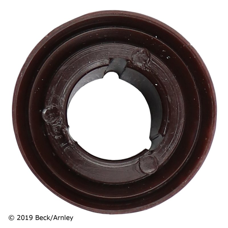 Beck Arnley 101-3815 Steering Idler Arm Bushing