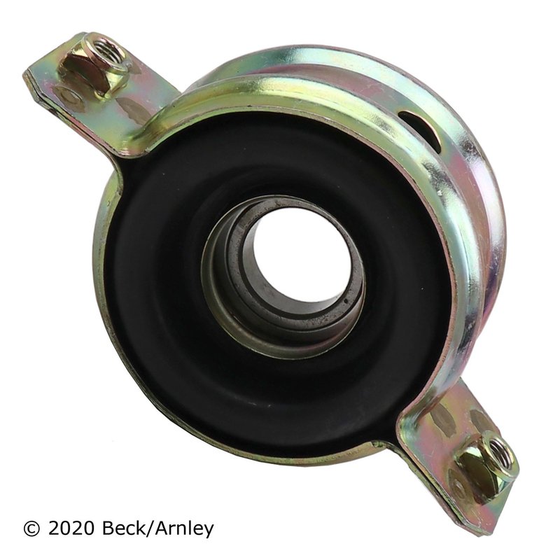 Beck Arnley 101-4084 Drive Shaft Center Support