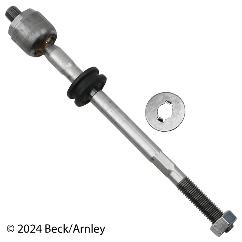 Beck Arnley 101-4131 Steering Tie Rod End - Front Inner