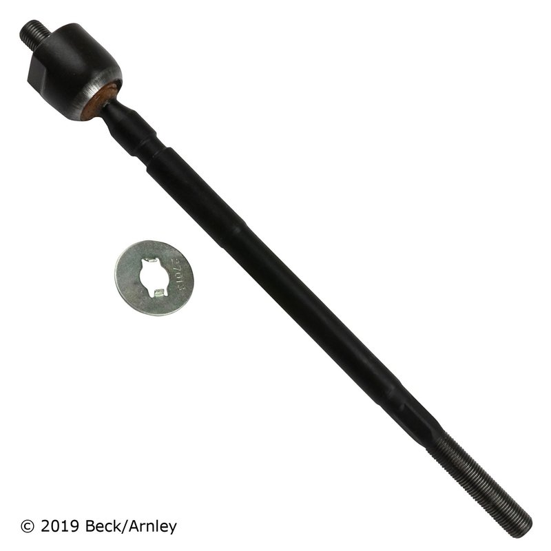 Beck Arnley 101-4163 Steering Tie Rod End - Front Inner