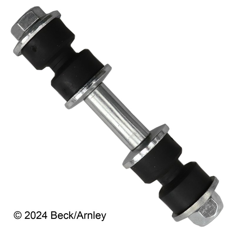 Beck Arnley 101-4243 Suspension Stabilizer Bar Link Kit - Front