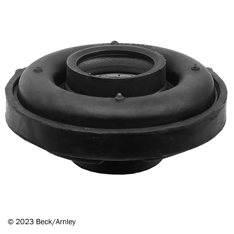 Beck Arnley 101-4247 Drive Shaft Center Support