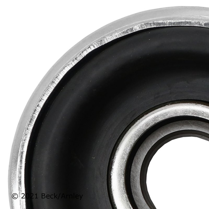 Beck Arnley 101-4259 Drive Shaft Center Support
