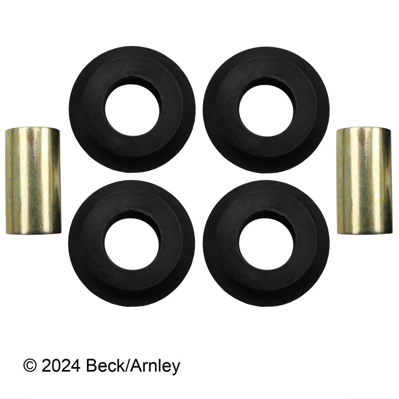 Beck Arnley 101-4279 Suspension Stabilizer Bar Link Kit - Front or Rear