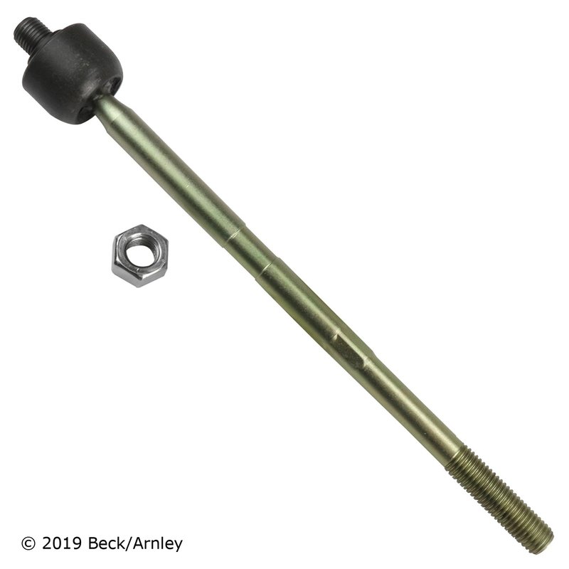 Beck Arnley 101-4292 Steering Tie Rod End - Front Inner