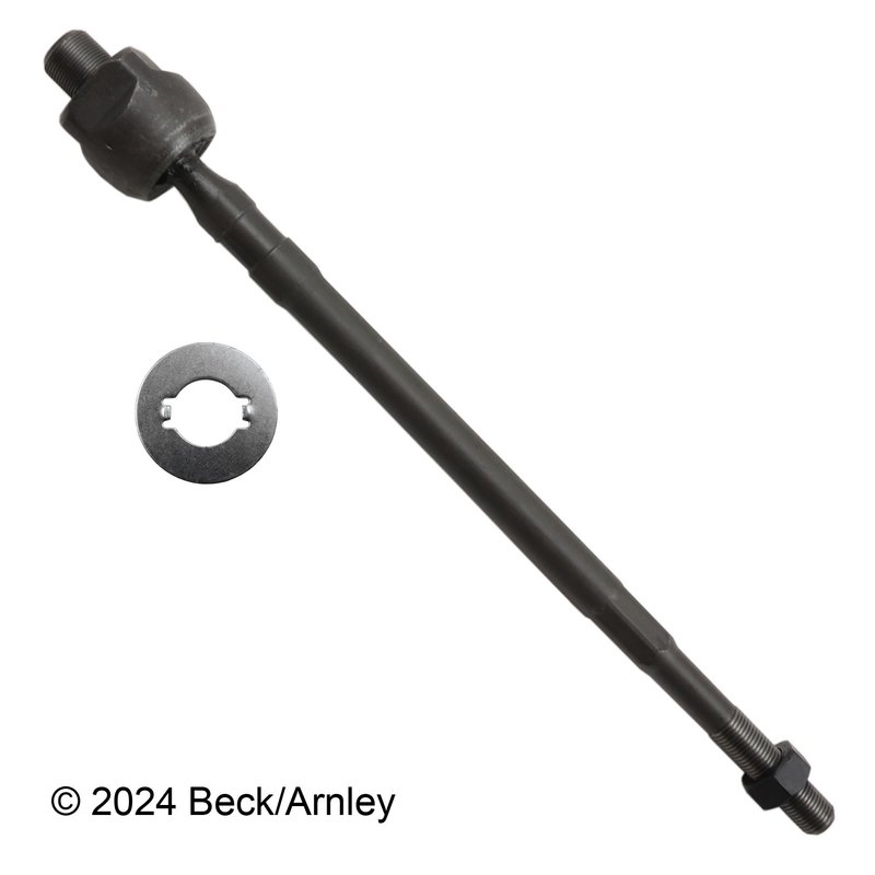 Beck Arnley 101-4326 Steering Tie Rod End - Front Inner