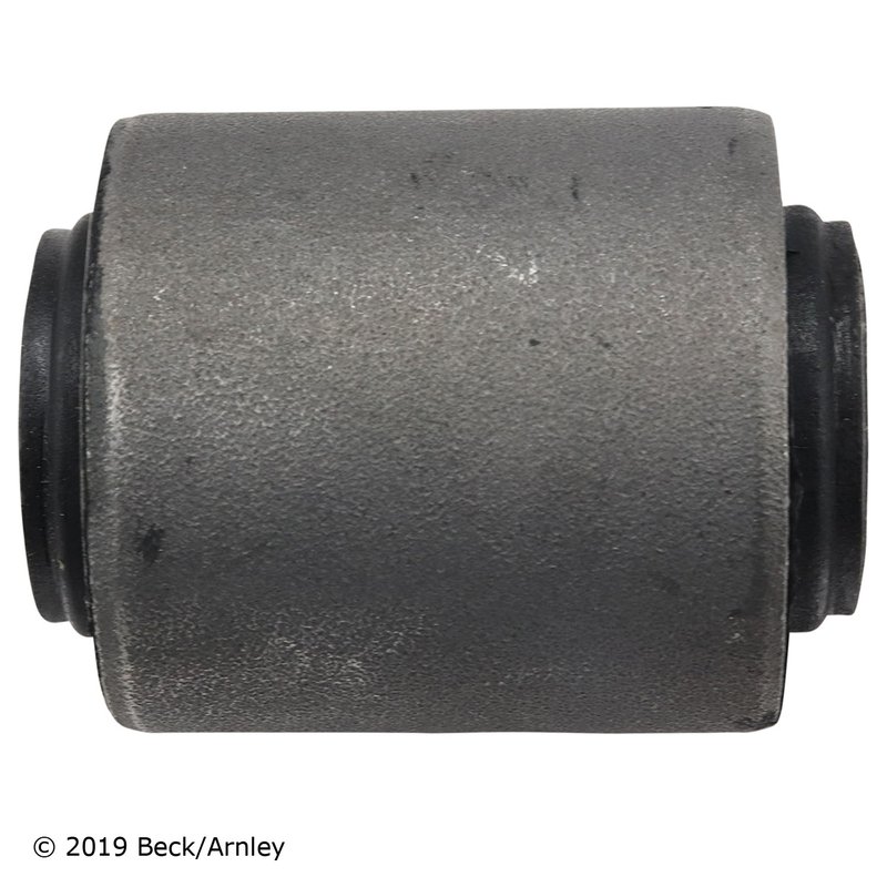 Beck Arnley 101-4419 Suspension Control Arm Bushing Kit - Front Lower