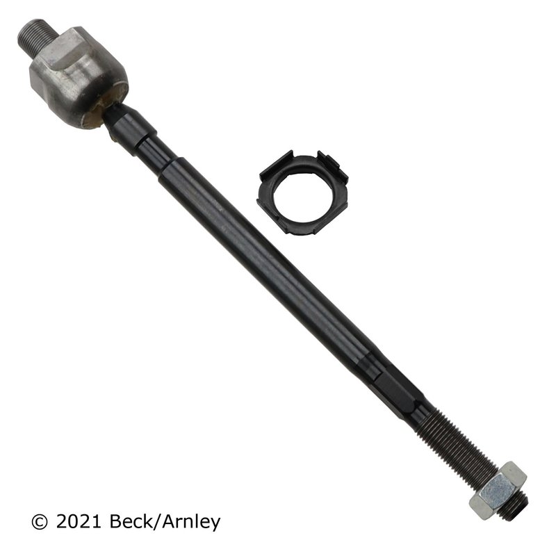 Beck Arnley 101-4448 Steering Tie Rod End - Front Inner