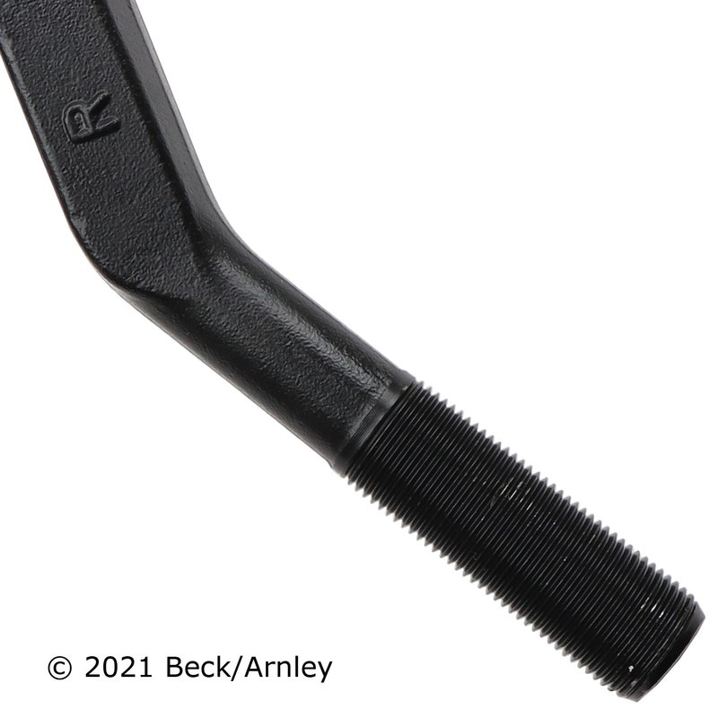 Beck Arnley 101-4454 Steering Tie Rod End - Front Right Outer