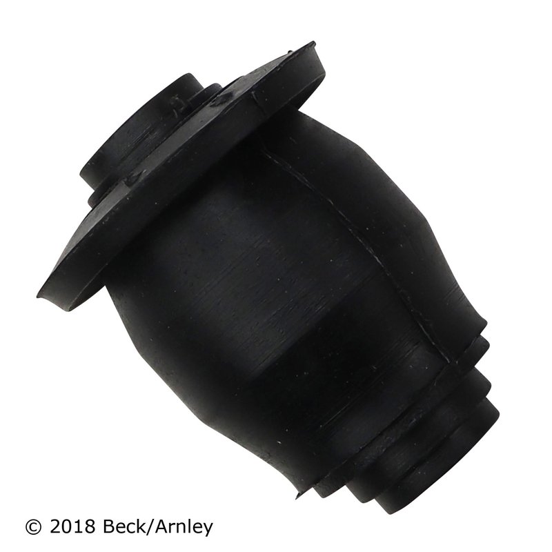 Beck Arnley 101-4514 Suspension Control Arm Bushing - Front Lower