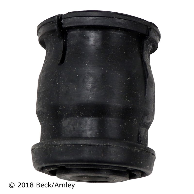 Beck Arnley 101-4515 Suspension Control Arm Bushing - Front