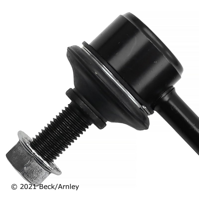 Beck Arnley 101-4698 Suspension Stabilizer Bar Link - Front