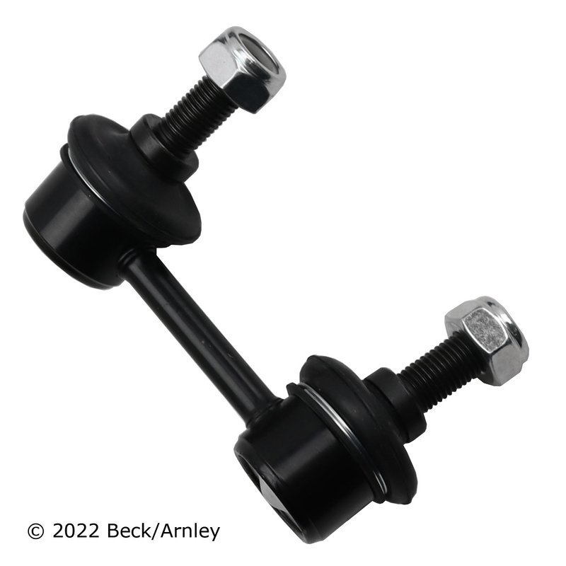 Beck Arnley 101-4792 Suspension Stabilizer Bar Link - Front Left