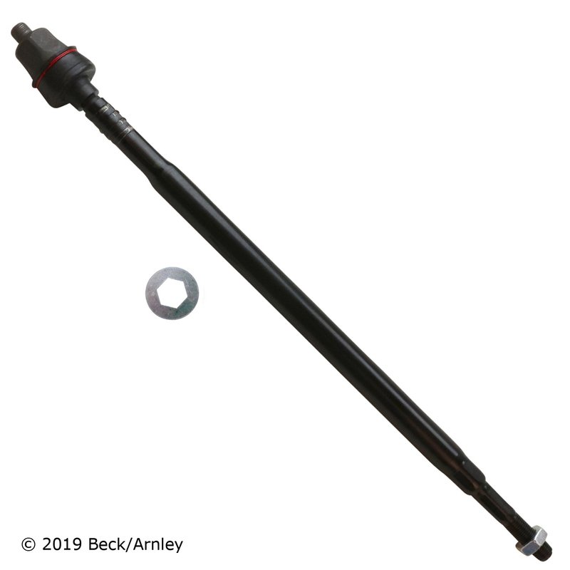 Beck Arnley 101-4835 Steering Tie Rod End - Front Inner