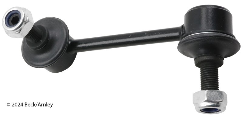 Beck Arnley 101-4866 Suspension Stabilizer Bar Link - Front Right, Rear Left or Rear Right