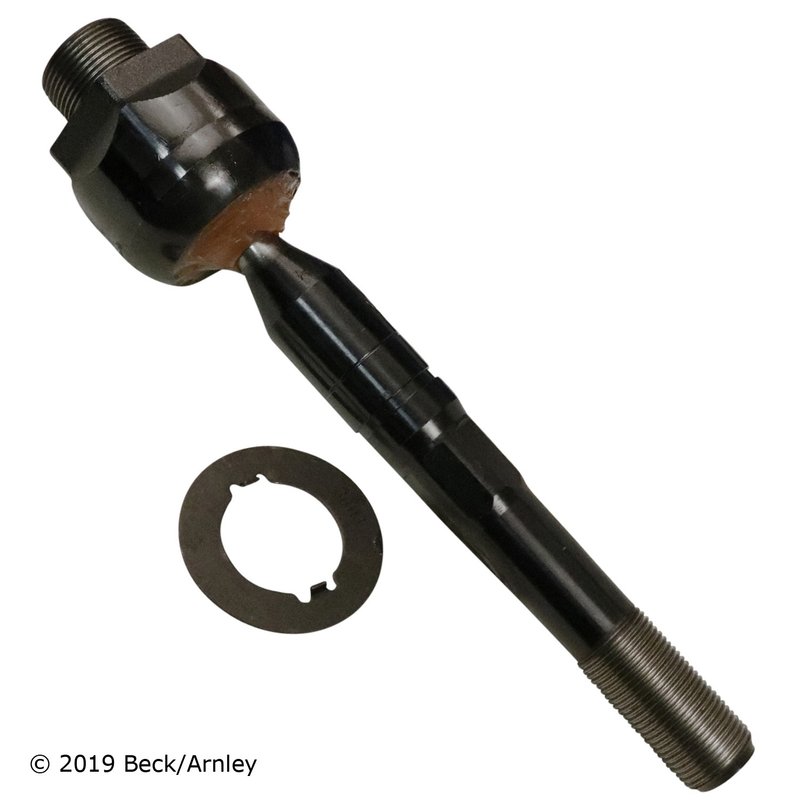Beck Arnley 101-4885 Steering Tie Rod End - Front Inner