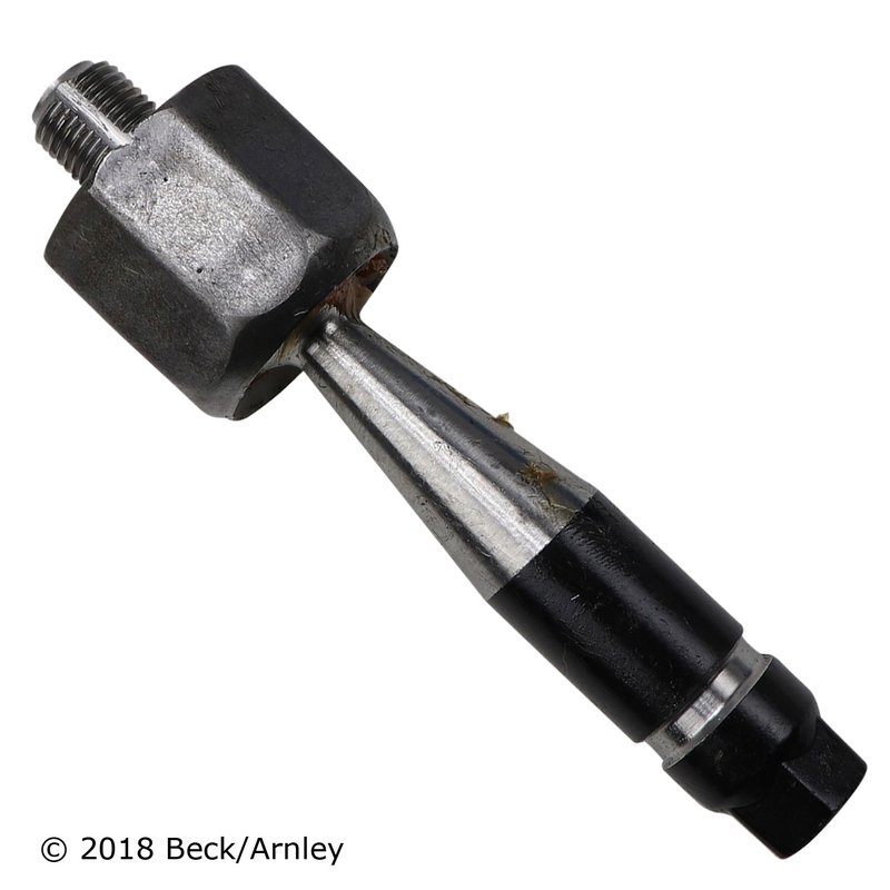 Beck Arnley 101-4887 Steering Tie Rod End - Front Inner