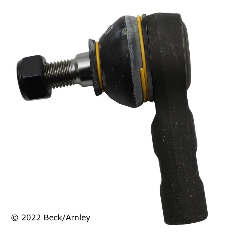 Beck Arnley 101-4919 Steering Tie Rod End - Front Outer