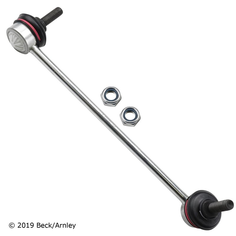 Beck Arnley 101-4949 Suspension Stabilizer Bar Link - Front Right