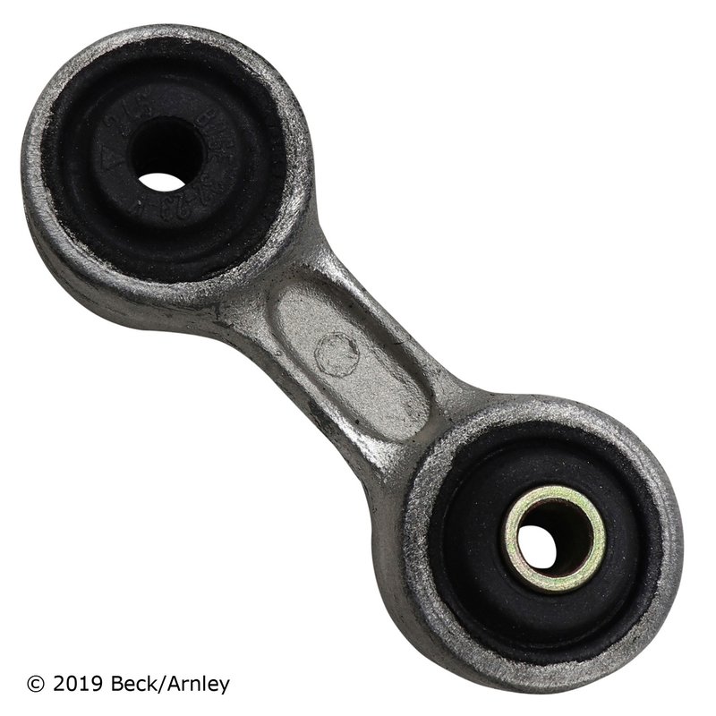 Beck Arnley 101-4950 Suspension Stabilizer Bar Link - Rear