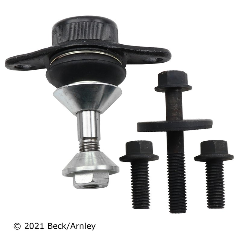 Beck Arnley 101-5042 Suspension Ball Joint - Front Lower