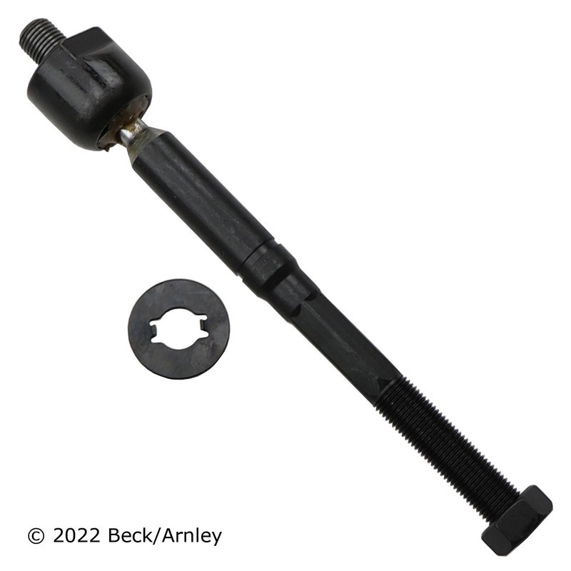 Beck Arnley 101-5051 Steering Tie Rod End - Front Inner