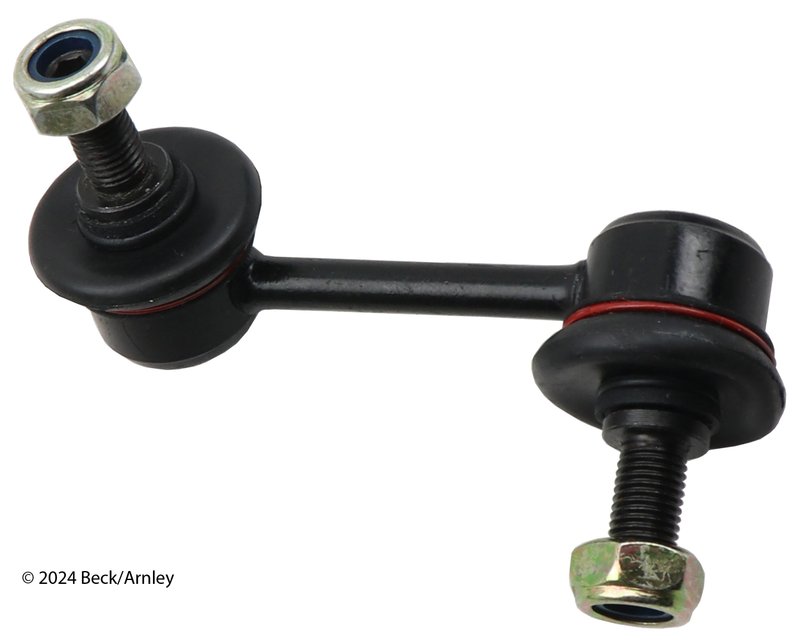 Beck Arnley 101-5066 Suspension Stabilizer Bar Link - Front Right