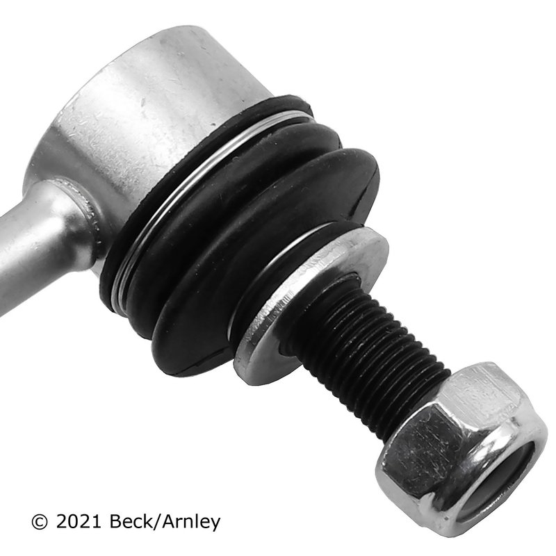Beck Arnley 101-5098 Suspension Stabilizer Bar Link - Front Left