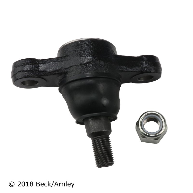 Beck Arnley 101-5125 Suspension Ball Joint - Front Lower