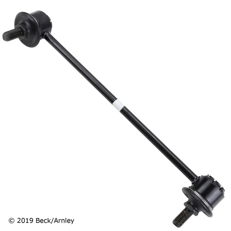 Beck Arnley 101-5128 Suspension Stabilizer Bar Link - Front Right