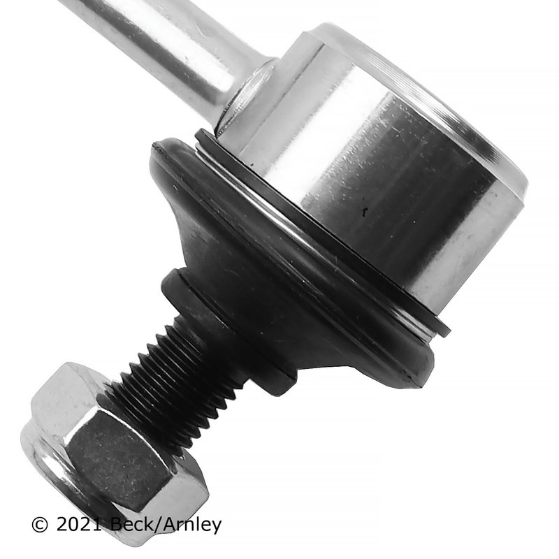 Beck Arnley 101-5153 Suspension Stabilizer Bar Link - Rear