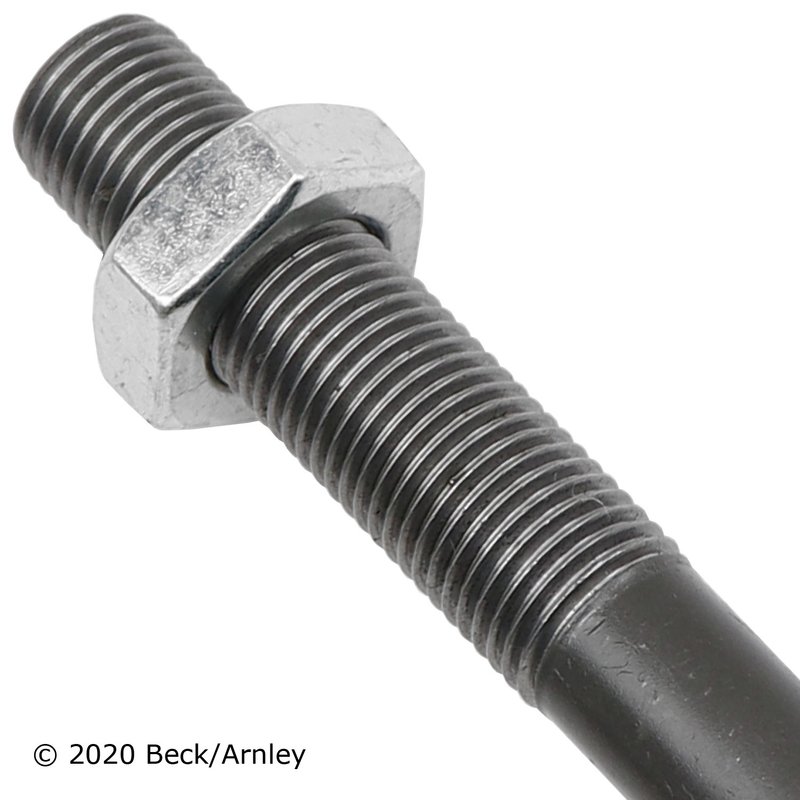 Beck Arnley 101-5164 Steering Tie Rod End - Front Inner