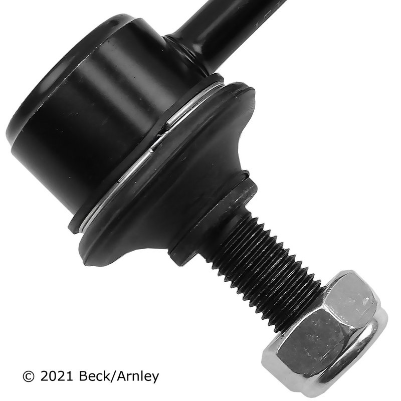 Beck Arnley 101-5179 Suspension Stabilizer Bar Link - Front