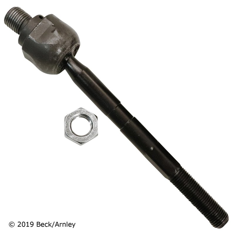 Beck Arnley 101-5185 Steering Tie Rod End - Front Right Inner