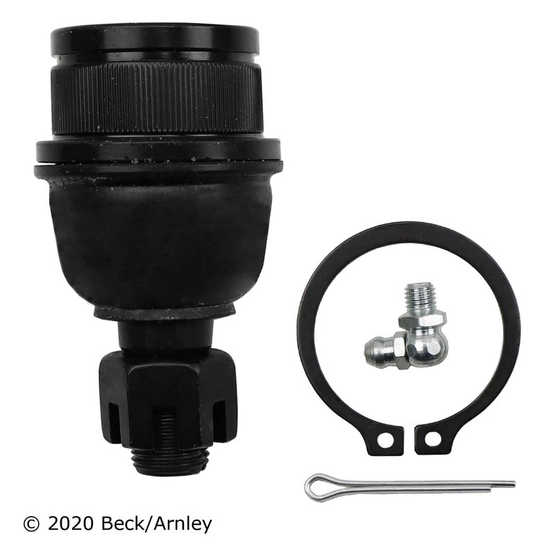 Beck Arnley 101-5199 Suspension Ball Joint - Front Lower