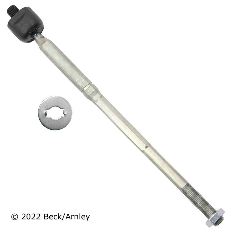 Beck Arnley 101-5230 Steering Tie Rod End - Front Inner