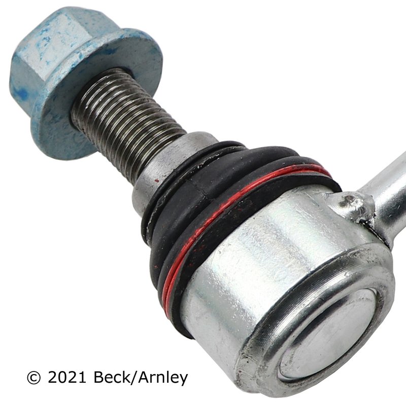 Beck Arnley 101-5231 Suspension Stabilizer Bar Link - Rear